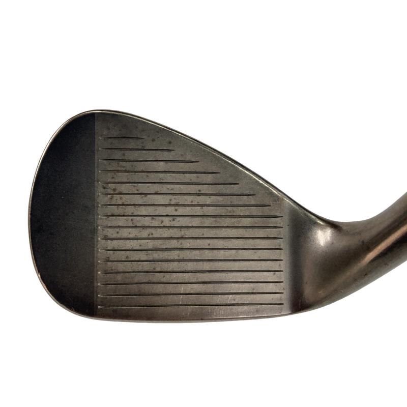 �u�n�j�d�x�@�r�o�h�m�@�l�h�k�k�d�c�@�r�l�P�O�@�j�b�P���@�S�W°�^�P�O°�e