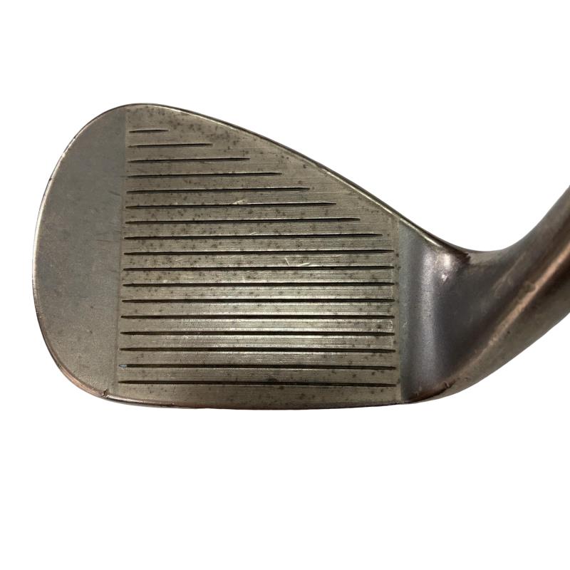 �u�n�j�d�x�@�r�o�h�m�@�l�h�k�k�d�c�@�r�l�P�O�@�j�b�P���@�T�Q°�^�P�Q°�e