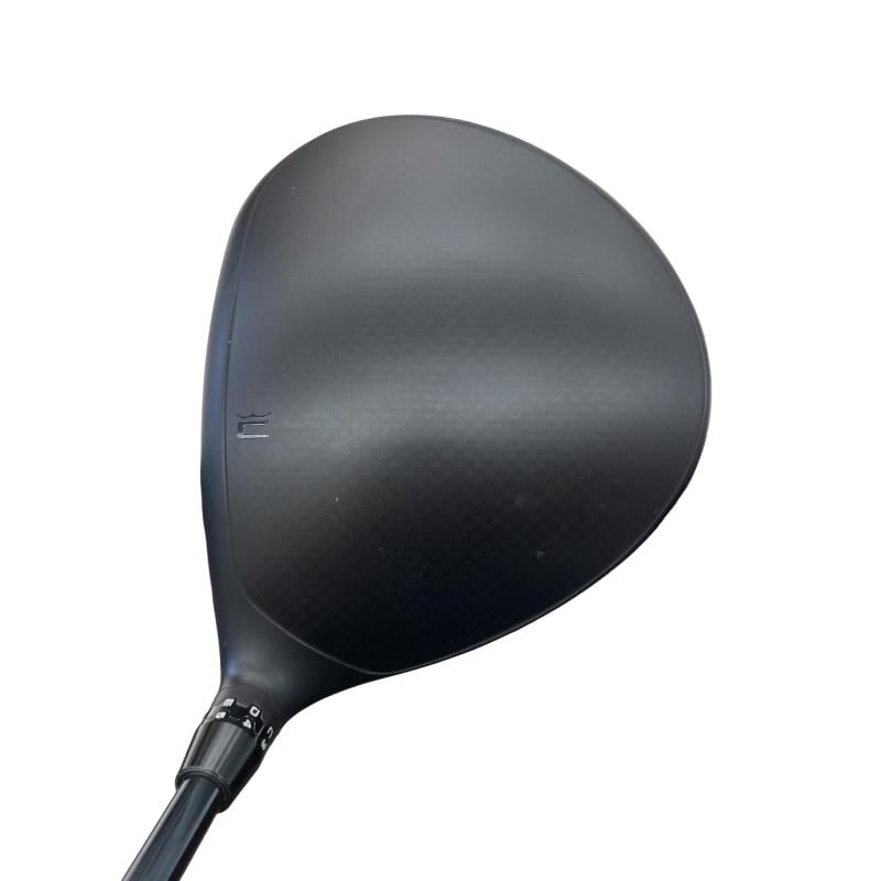 �����������@�c�r�|�`�c�`�o�s�@�k�r�@�@�X°