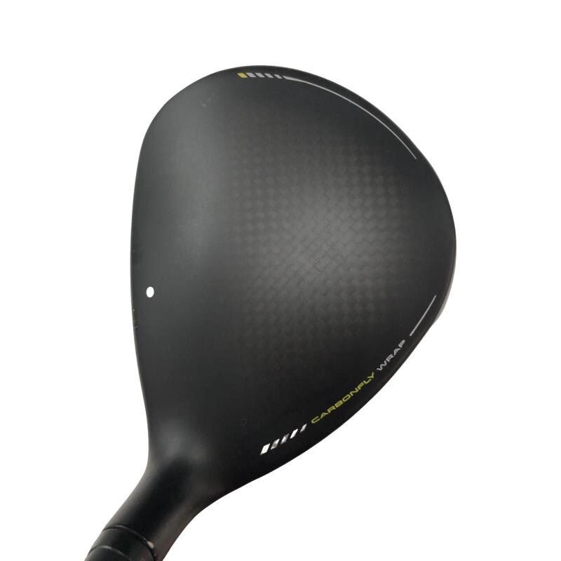 �f�S�R�O�@�l�`�w�@�T�v