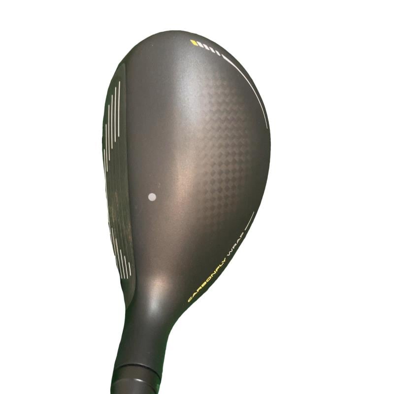 �f�S�R�O�@�t�V