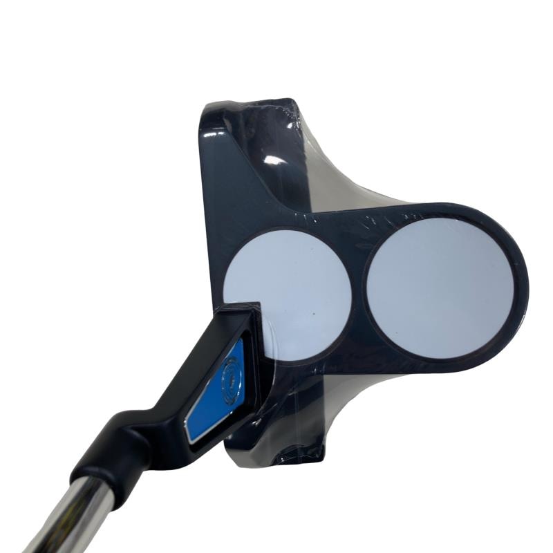 �`���|�n�m�d�@�s�q�h�|�a�d�`�l�@�Q�|�a�`�k�k�@�a�k�`�c�d�@�b�r�@�R�S�C���`