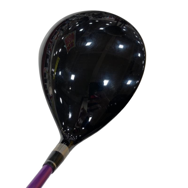 �s�n�t�q�@�v�n�q�k�c�@�s�v�V�Q�V�@�S�U�O�@�P�O�D�T°