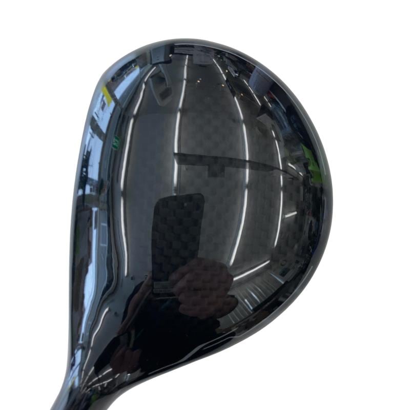 �q�l�w�@�u�c�i�Q�O�Q�S�j�@�V�v