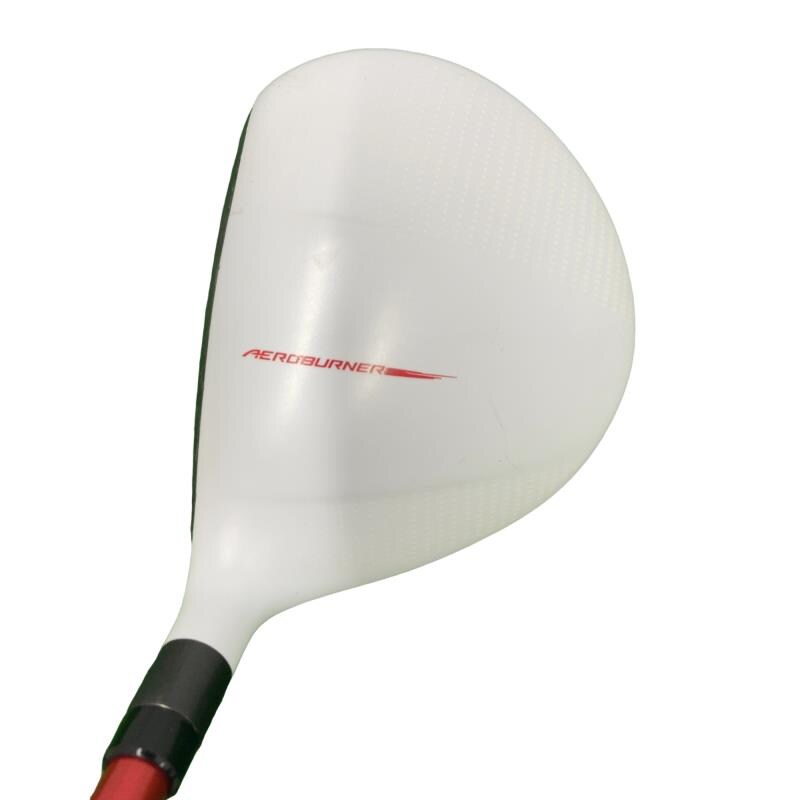 �`�d�q�n�@�a�t�q�m�d�q�@�T�v