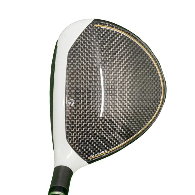 �r�s�d�`�k�s�g�@�f�k�n�h�q�d�@�T�v