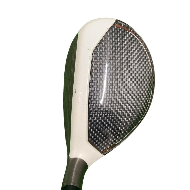 �r�h�l�@�f�k�n�h�q�d�@�t�T