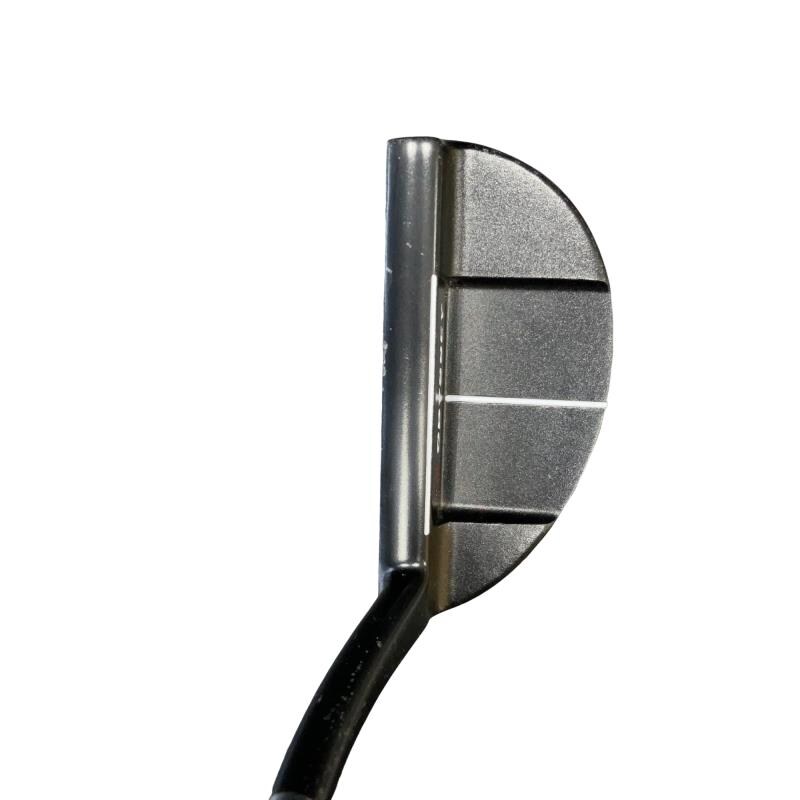 �l�d�s�`�k�|�w�@���X�@�R�S�C���`