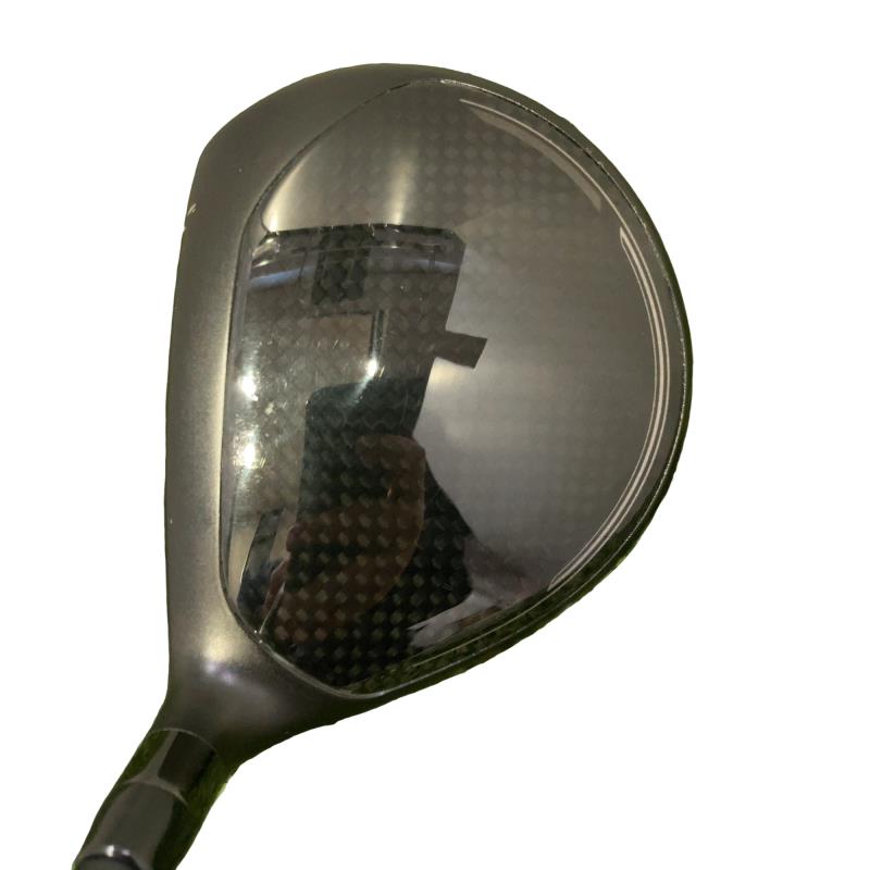 �a�q�h�c�f�d�r�s�n�m�d�@�a�Q�@�g�s�@�T�v