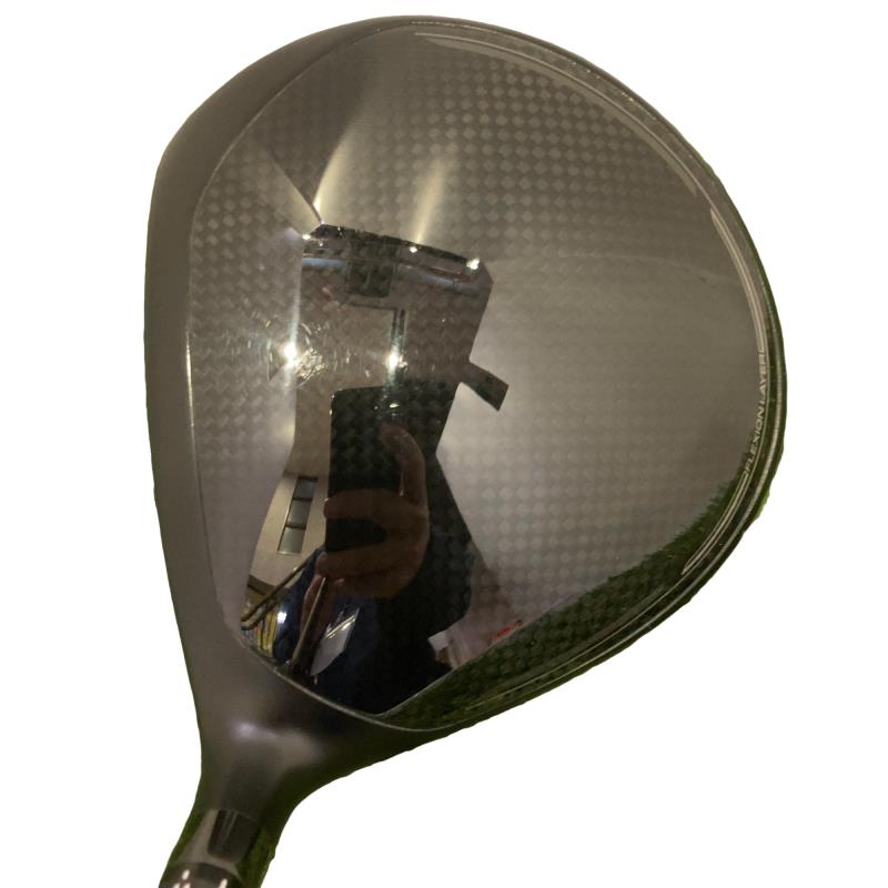 �a�q�h�c�f�d�r�s�n�m�d�@�a�Q�@�g�s�@�@�X�D�T°