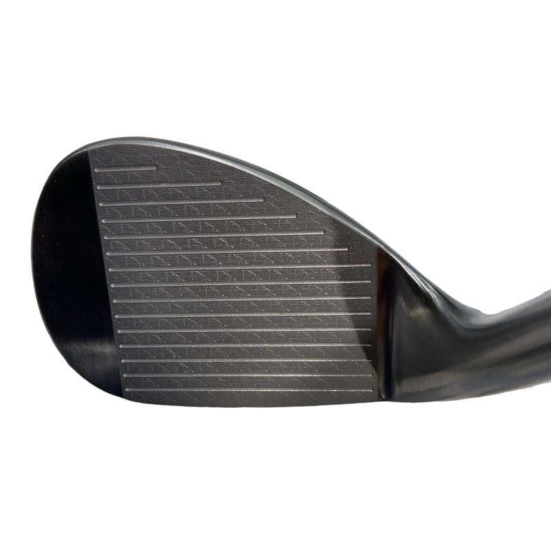 �a�q�h�c�f�d�r�s�n�m�d�@�a�q�l�Q�@�g�e�@�T�O°�^�P�O°�e