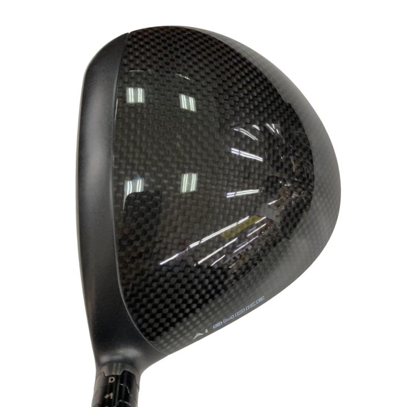 �o�`�q�`�c�x�l�@�`���@�r�l�n�j�d�@�������@�@�X°