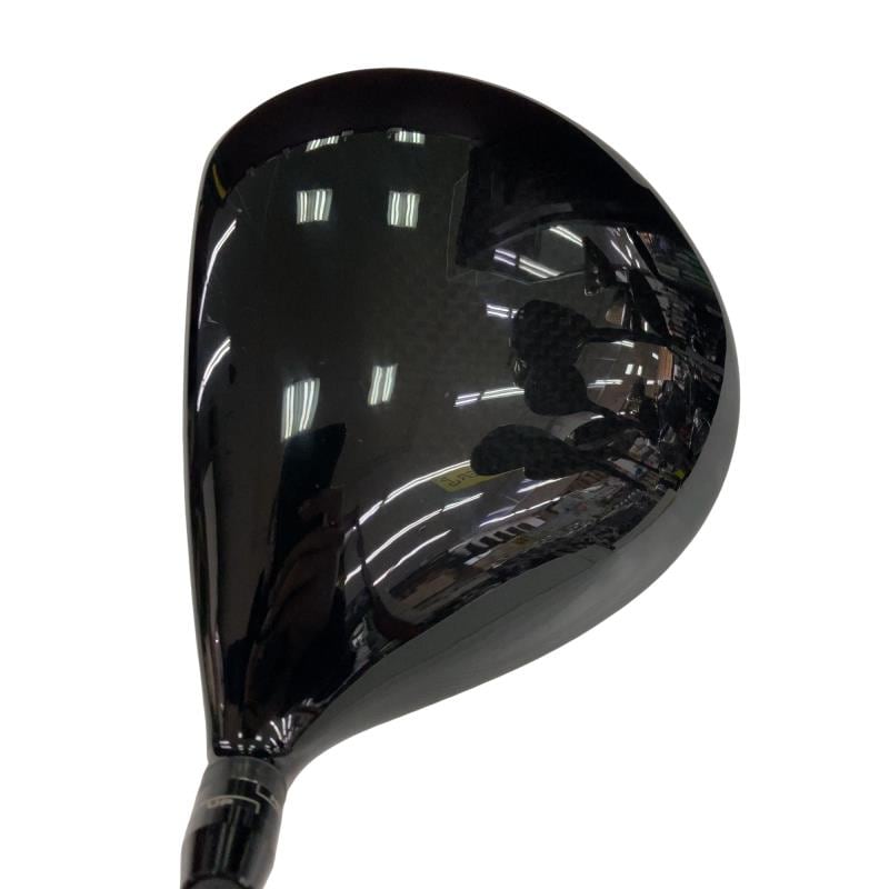 �u�`�s�h�b�@�u�����������@�P�v