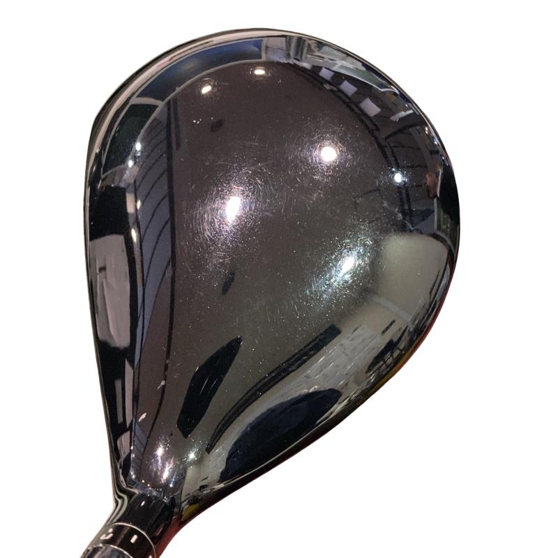 �s�n�t�q�@�a�@�w�c�|�V�@�@�X°�i�ώ��j