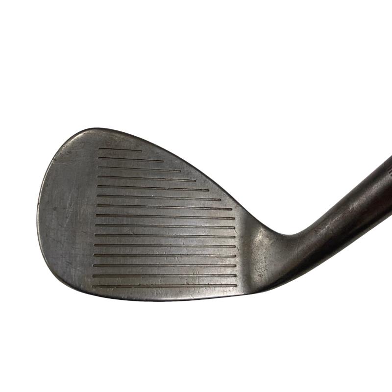 �w�@�e�n�q�f�d�c�@�j���[�E�r���e�[�W�@�T�W�l�c�|�P�O�@�b�|�f�q�h�m�c