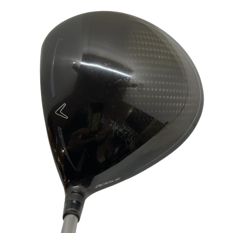 �q�n�f�t�d�@�r�s�`�q�@�P�O�D�T°