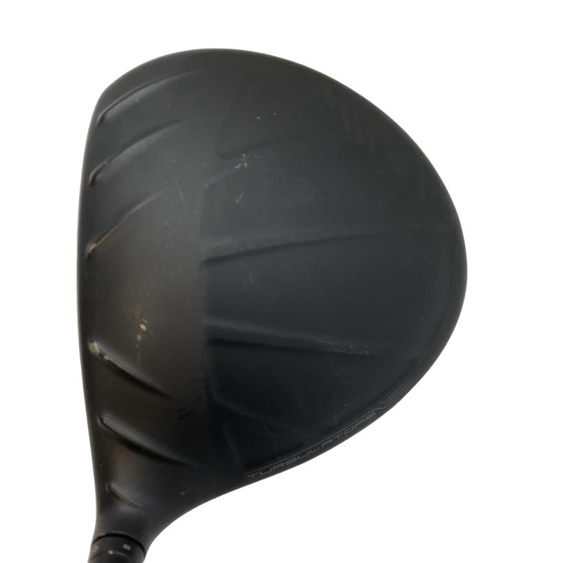 �f�@�P�O�D�T°