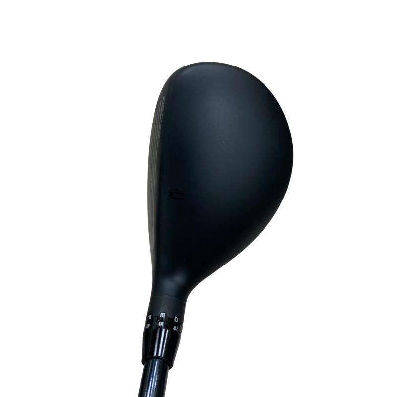 �����������@�c�r�|�`�c�`�o�s�@�S�g