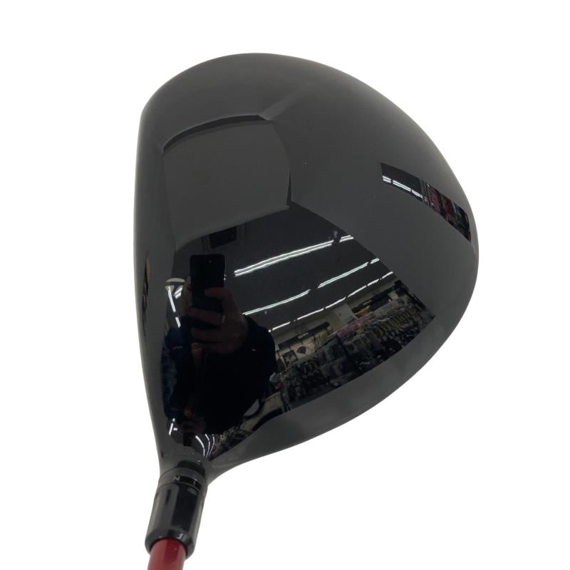 �q�X�@�r�t�o�d�q�@�s�q�h�@�P�O�D�T°�@�t�r�`