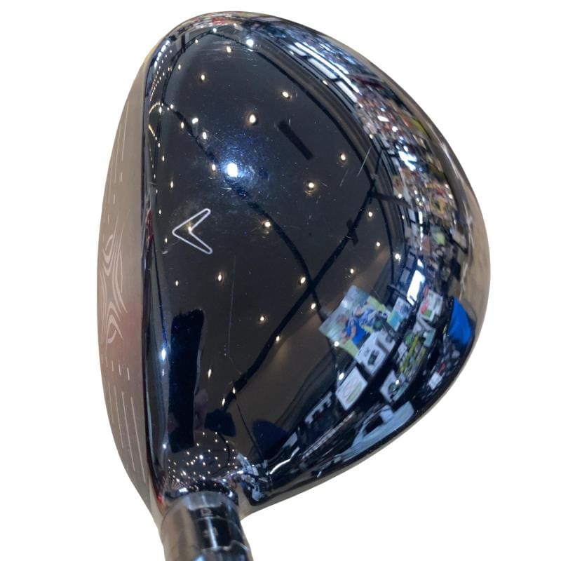 �f�q�d�`�s�@�a�h�f�@�a�d�q�s�g�`�i�Q�O�P�T�j�@�P�O�D�T°