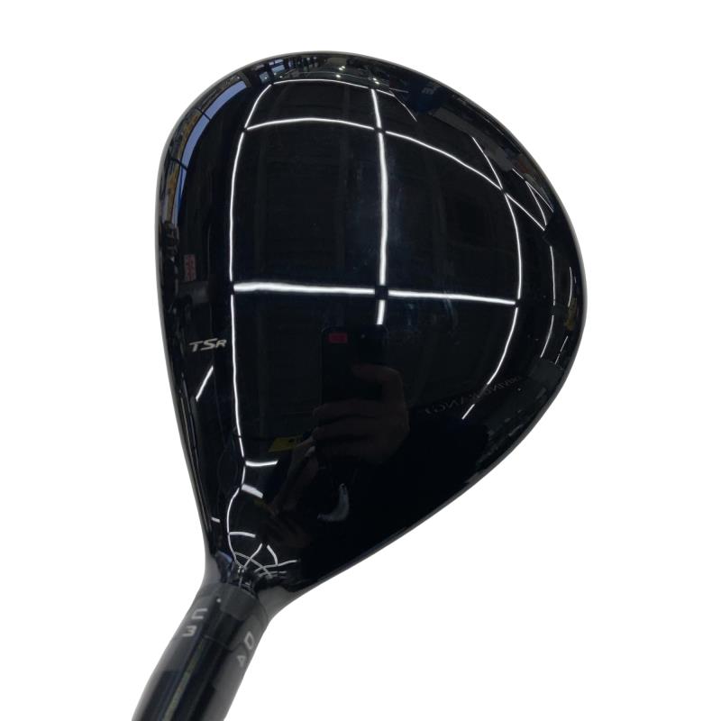 �s�r�q�Q�@�P�T°