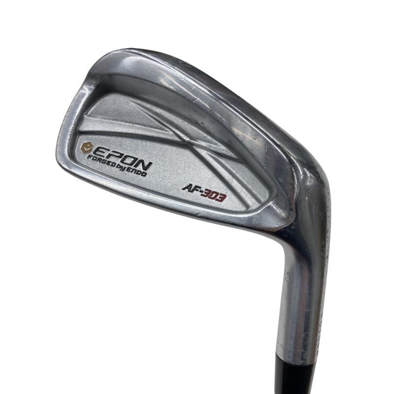 �d�o�n�m�@�`�e�|�R�O�R�@�U�r�i���{���F�T�{�Z�b�g�j