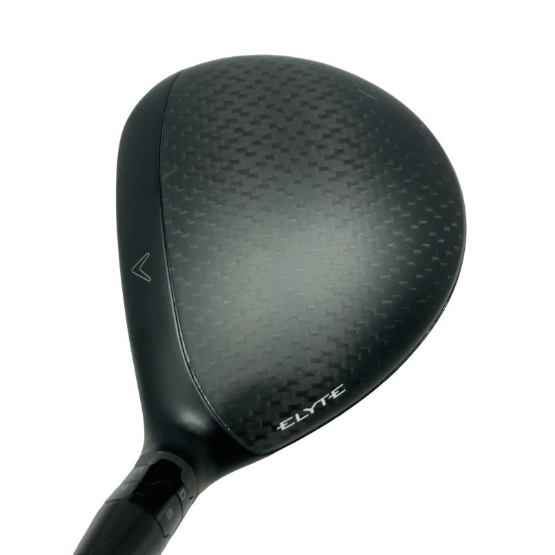 �d�k�x�s�d�@�w�@�R�v