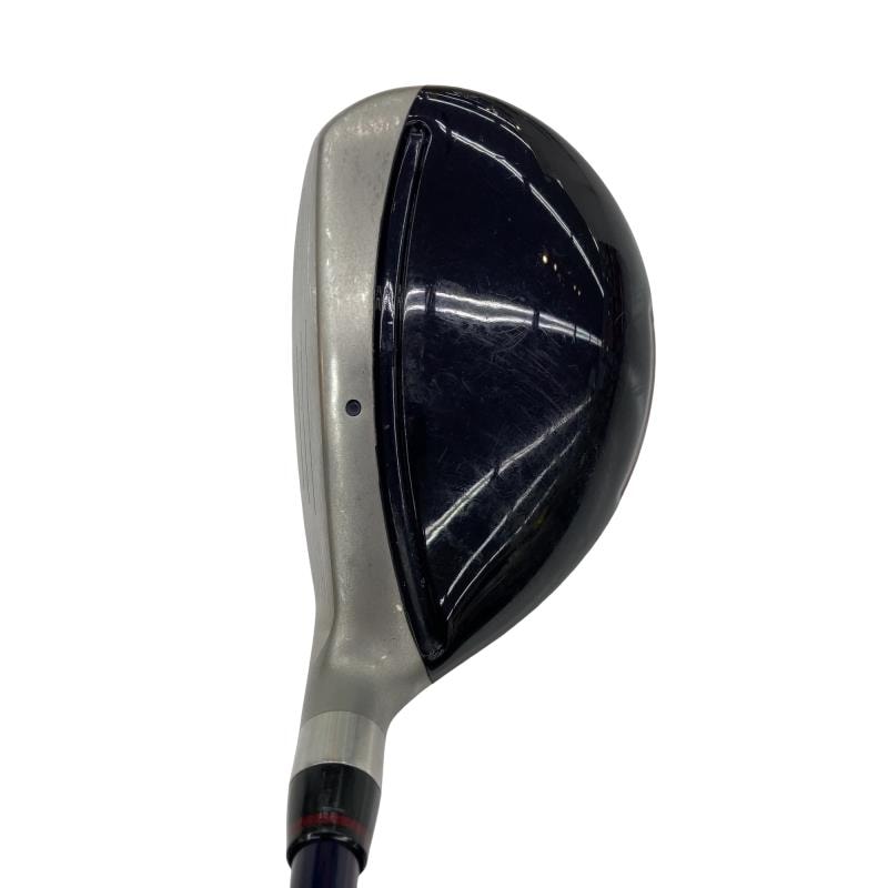 �n�m�n�e�e�@�e�`�h�q�v�`�x�@�v�h�m�f�r�i�Q�O�P�W�j�@�`�j�`�@�t�R