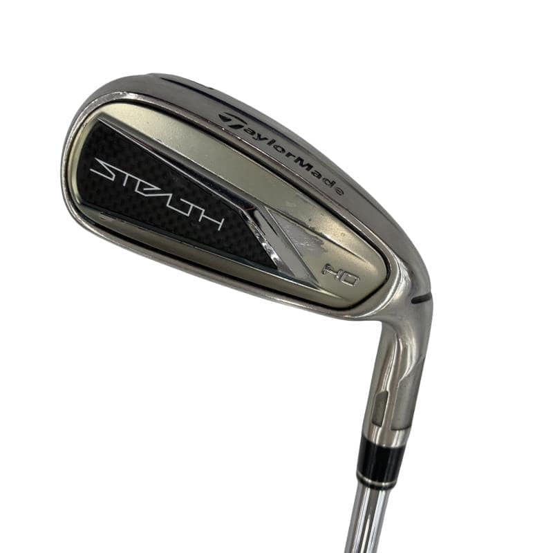 �r�s�d�`�k�s�g�@�g�c�i�Q�O�Q�R�j�@�T�r�i���{���F�T�{�Z�b�g�j