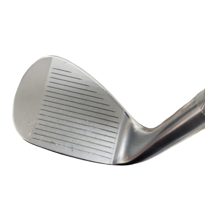 �u�n�j�d�x�@�r�o�h�m�@�l�h�k�k�d�c�@�r�l�X�@�c�A�[�N�����@�T�O°�^�P�Q°�e