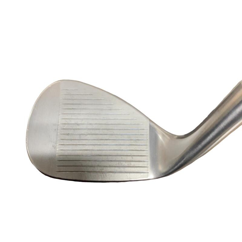 �u�n�j�d�x�@�r�o�h�m�@�l�h�k�k�d�c�@�r�l�X�@�c�A�[�N�����@�U�O°�^�P�Q°�c