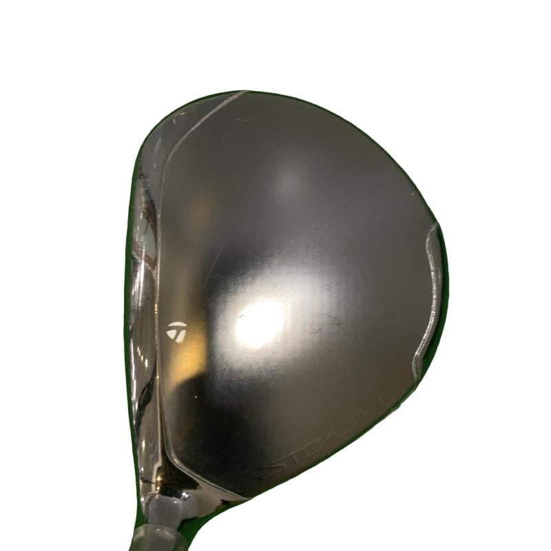 �r�s�d�`�k�s�g�@�T�v