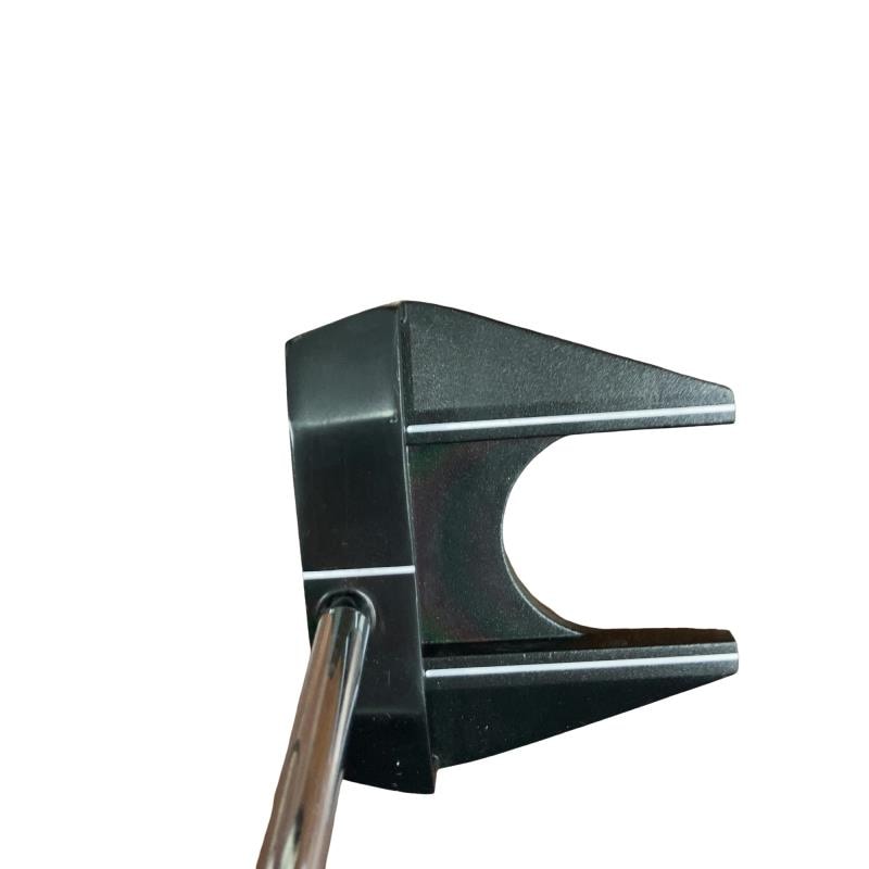 �l�d�s�`�k�|�w�@���V�b�r�@�R�S�C���`