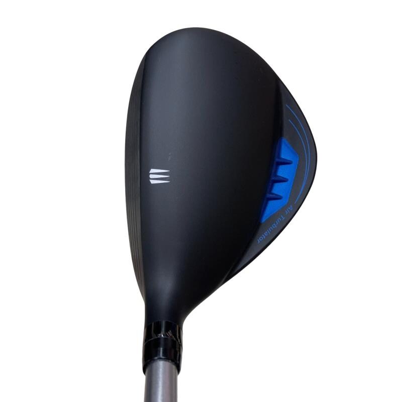 �o�n�v�d�q�@�s�n�q�m�`�c�n�@�t�e�n�@�`�h�q�@�S�S