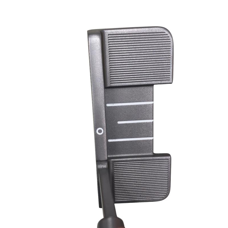 �r�V�j�@�r�s�`�m�c�@�`�k�n�m�d�@�R�R�C���`