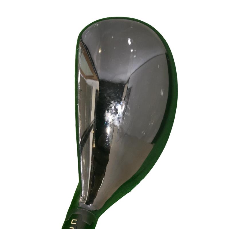 �s�r�R�@�Q�P°