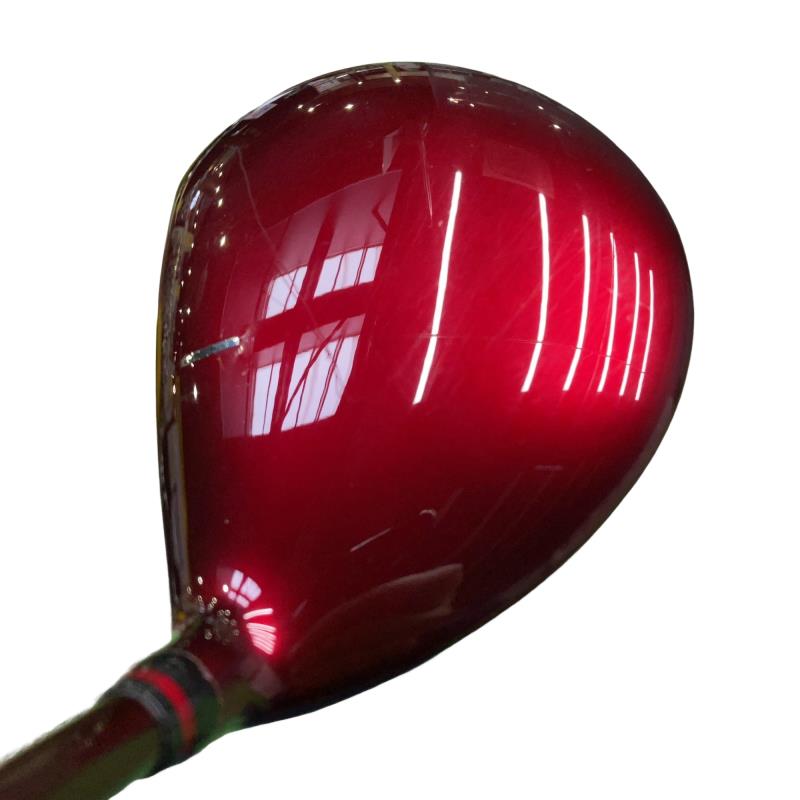 �n�m�n�e�e�@�`�q�l�r�i�Q�O�P�U�j�@�`�j�`�@�R�v