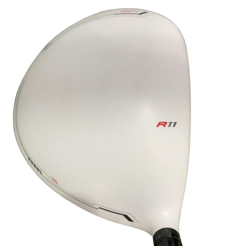 �q�P�P�r�@�@�X°