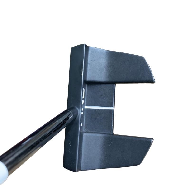 �o�h�m�f�@�s�x�m�d�@�b�i�Q�O�Q�P�j�@�R�S�C���`�i�o�o�T�W�j