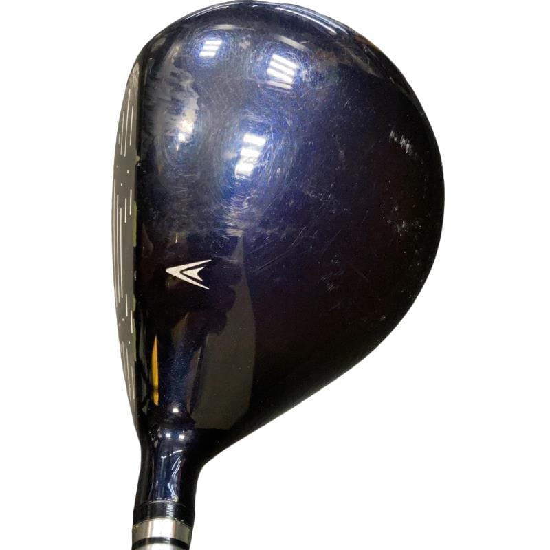 �w�w�h�n�i�Q�O�P�Q�j�@�T�v�@�i�s���N�j�@���f�B�[�X