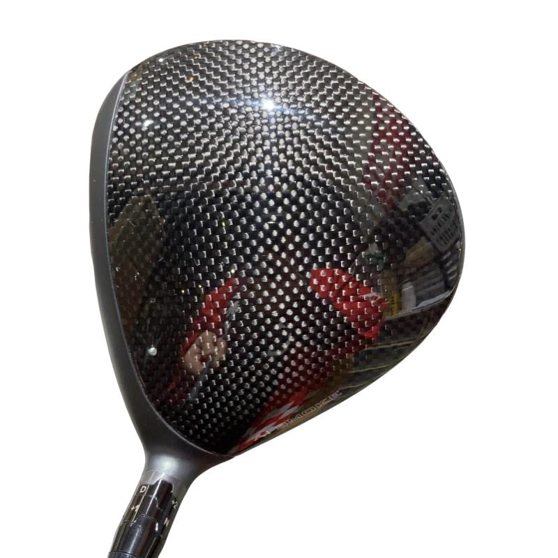 �o�`�q�`�c�x�l�@�`���@�r�l�n�j�d�@�������l�`�w�@�c�A�[�o�[�W�����i�b�d����j�@�P�O�D�T°