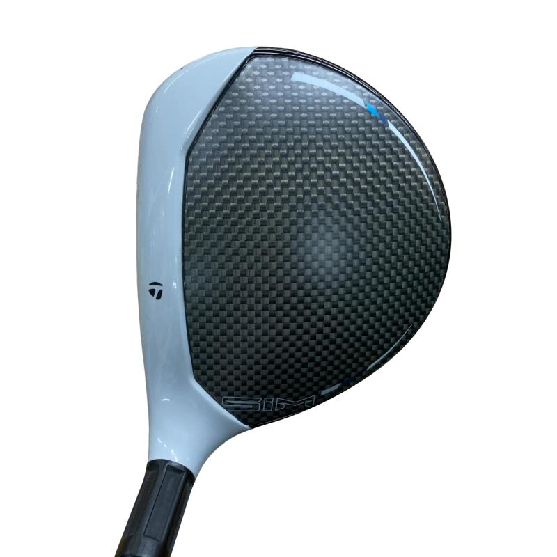 �r�h�l�@�l�`�w�@�T�v