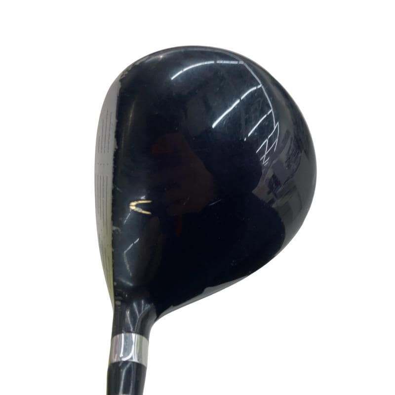 �o�g�x�y�i�Q�O�P�R�j�@�b�k�@�T�v�@���f�B�[�X