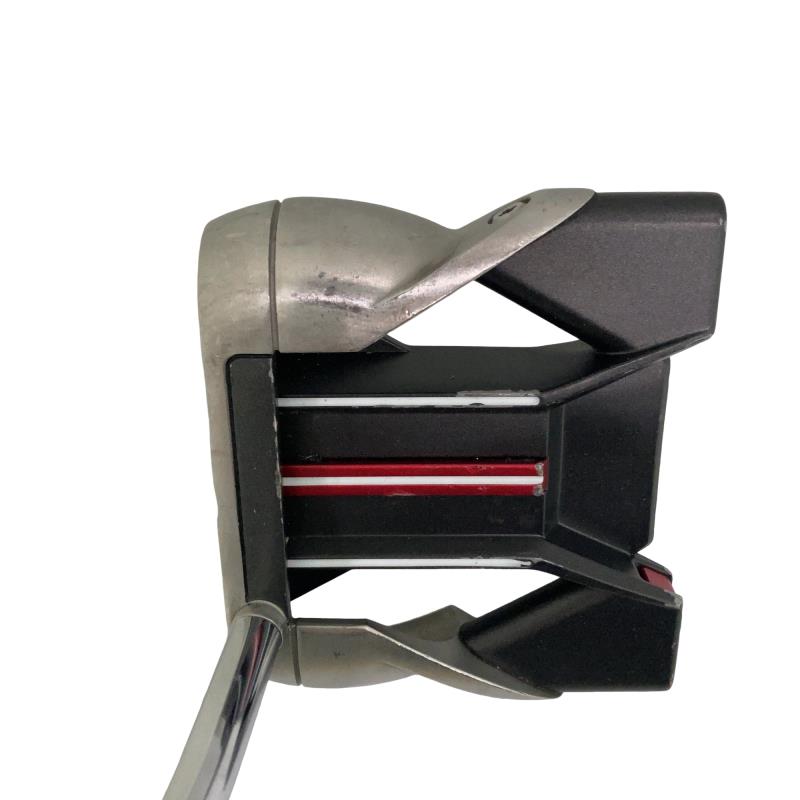 �s�����������@�l�������@�n�r�@�r�����������@�R�S�C���`