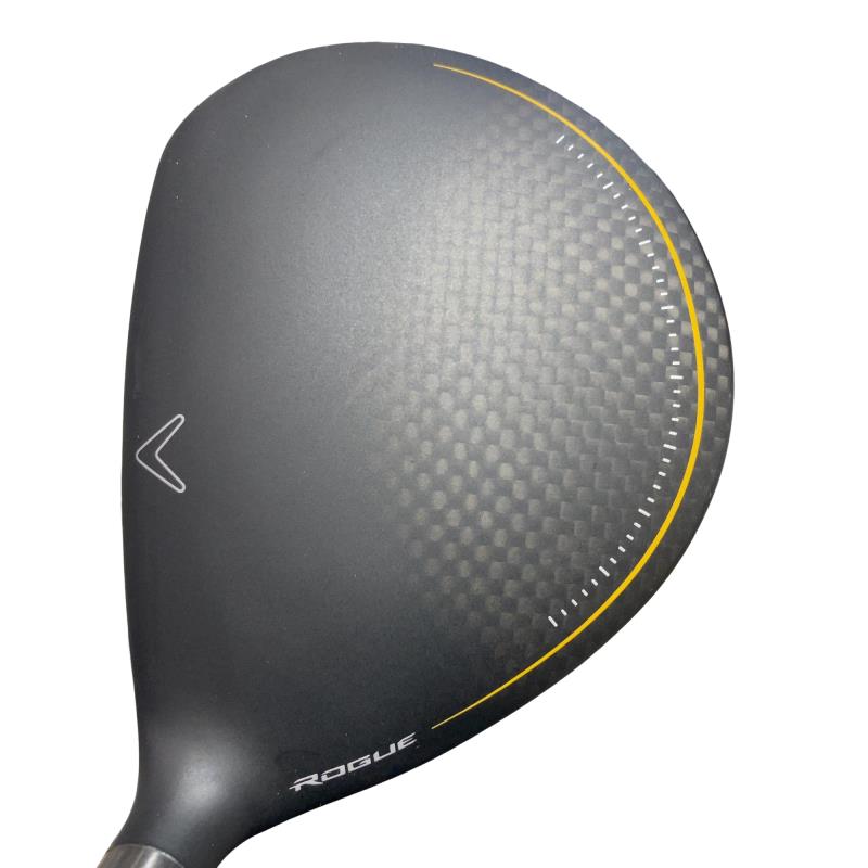 �q�n�f�t�d�@�r�s�@�k�r�@�R�v�{