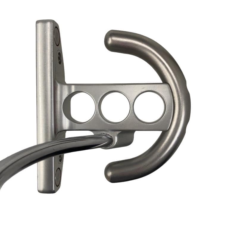 �r�b�n�s�s�x�@�b�`�l�d�q�n�m�@�������������@�R�T�C���`