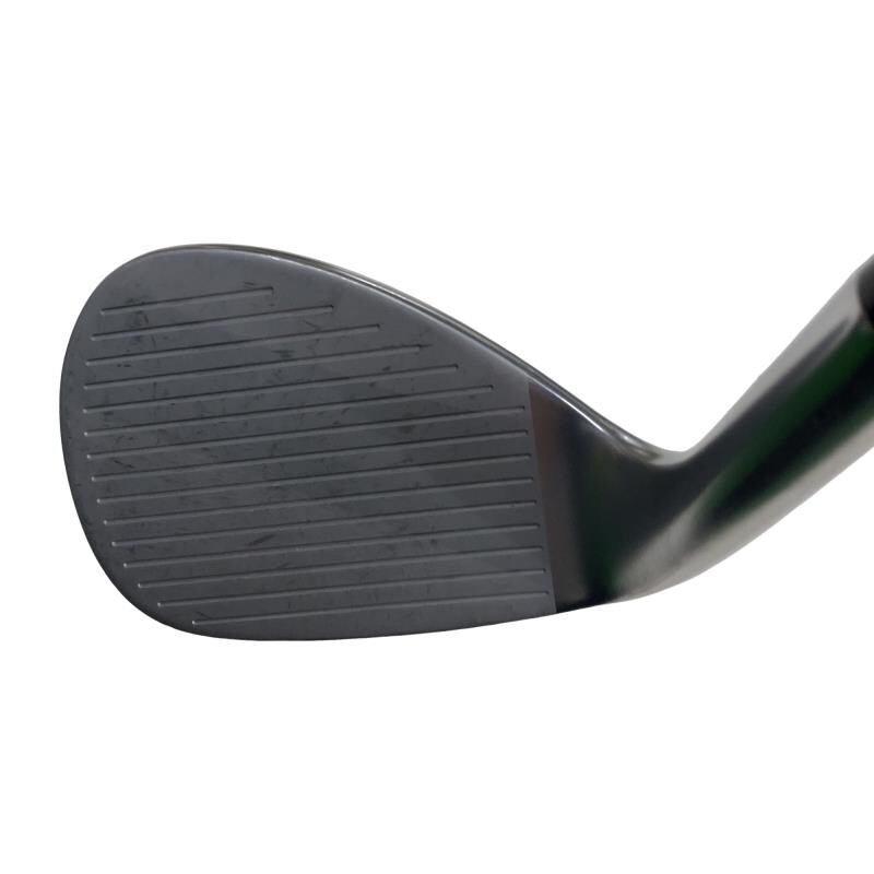 �m�d�w�f�d�m�@�b�g�h�o�o�h�m�f�@�v�d�c�f�d�@�f�g�S�T