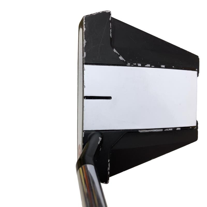 �v�g�h�s�d�@�g�n�s�@�u�d�q�r�`�@�s�v�d�k�u�d�@�r�@�R�S�C���`