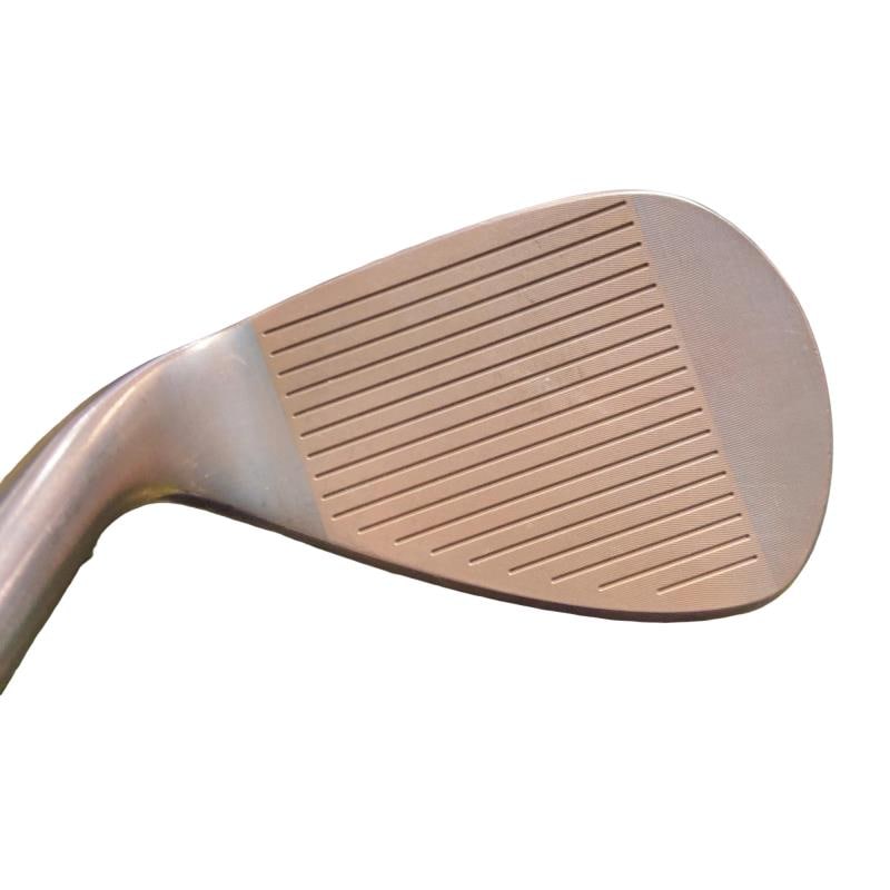 �c�������������@�v���������@�c�v�|�P�Q�T�f�@�b�����������@�S�W°