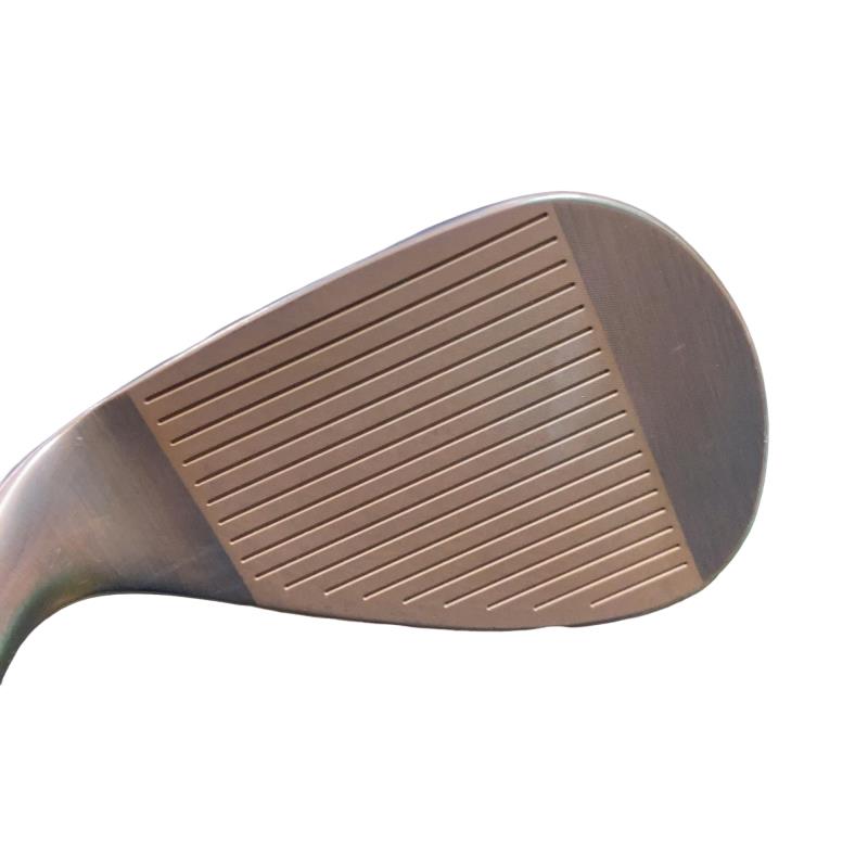 �c�������������@�v���������@�c�v�|�P�Q�T�f�@�b�����������@�T�U°